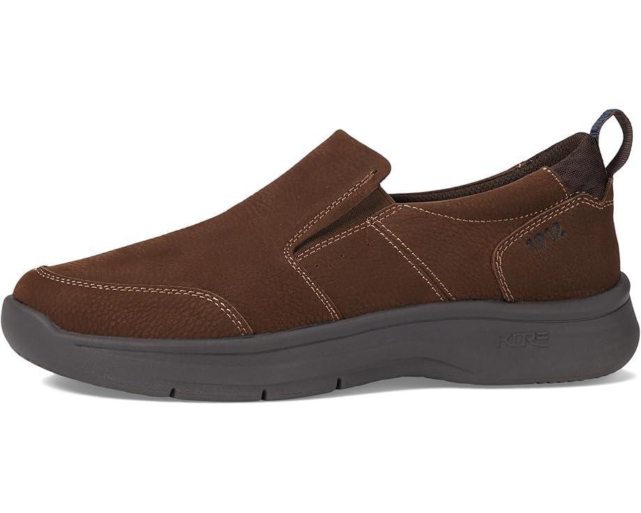 Conway Casual Slip-On Product Image