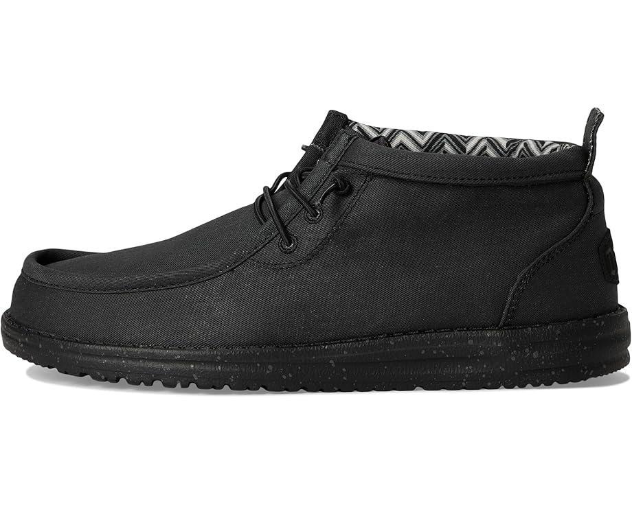 Bradley Chukka Product Image