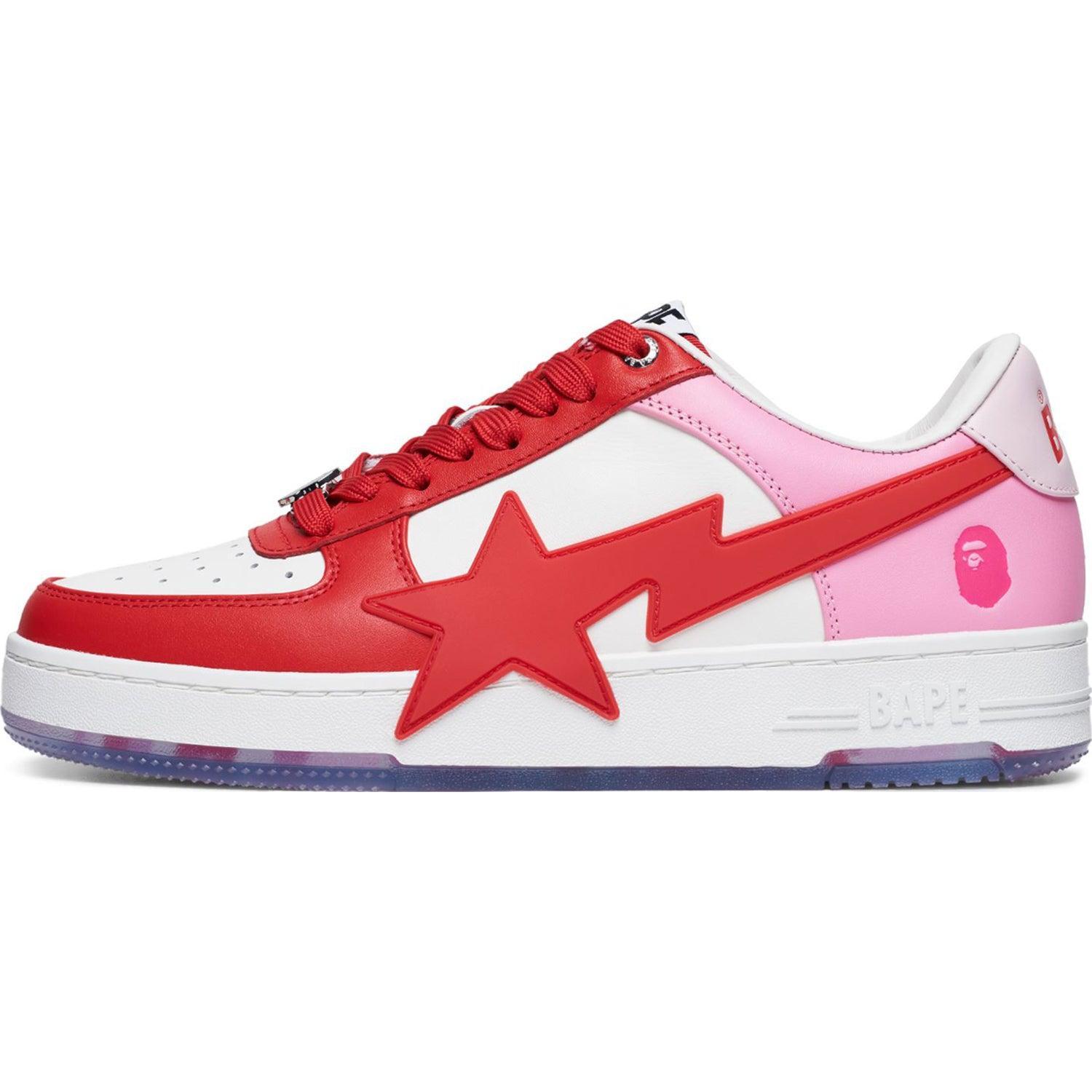 BAPE STA OS MENS Male Product Image