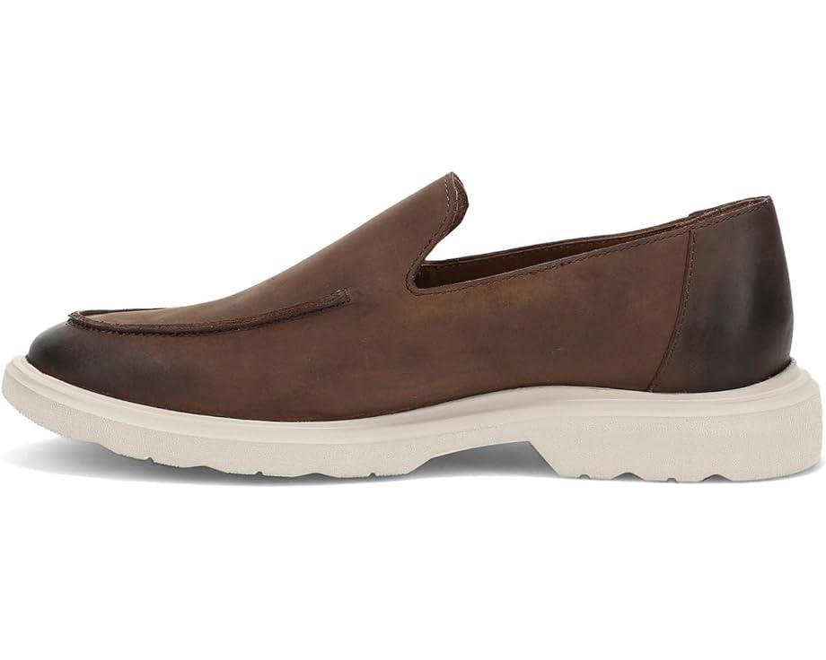 Cooper St Product Image