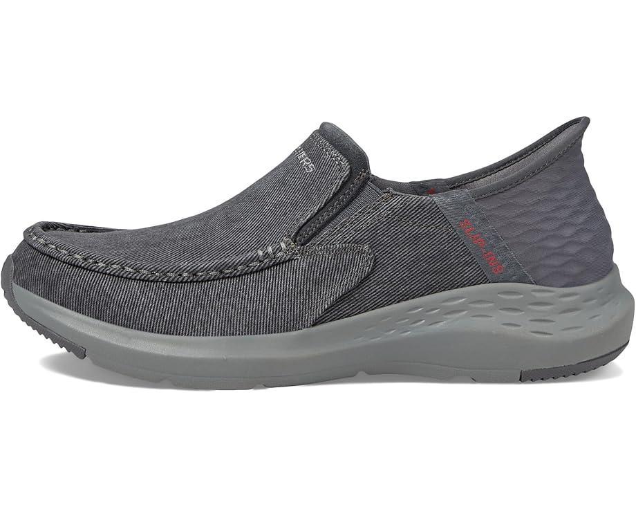 Respected Holmgren Hands Free Slip-Ins Product Image