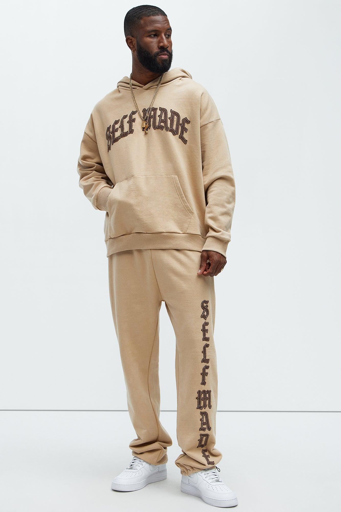 Outfit