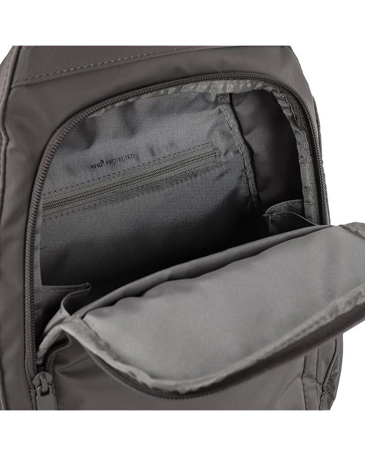 Hedgren Vogue Large Backpack Product Image