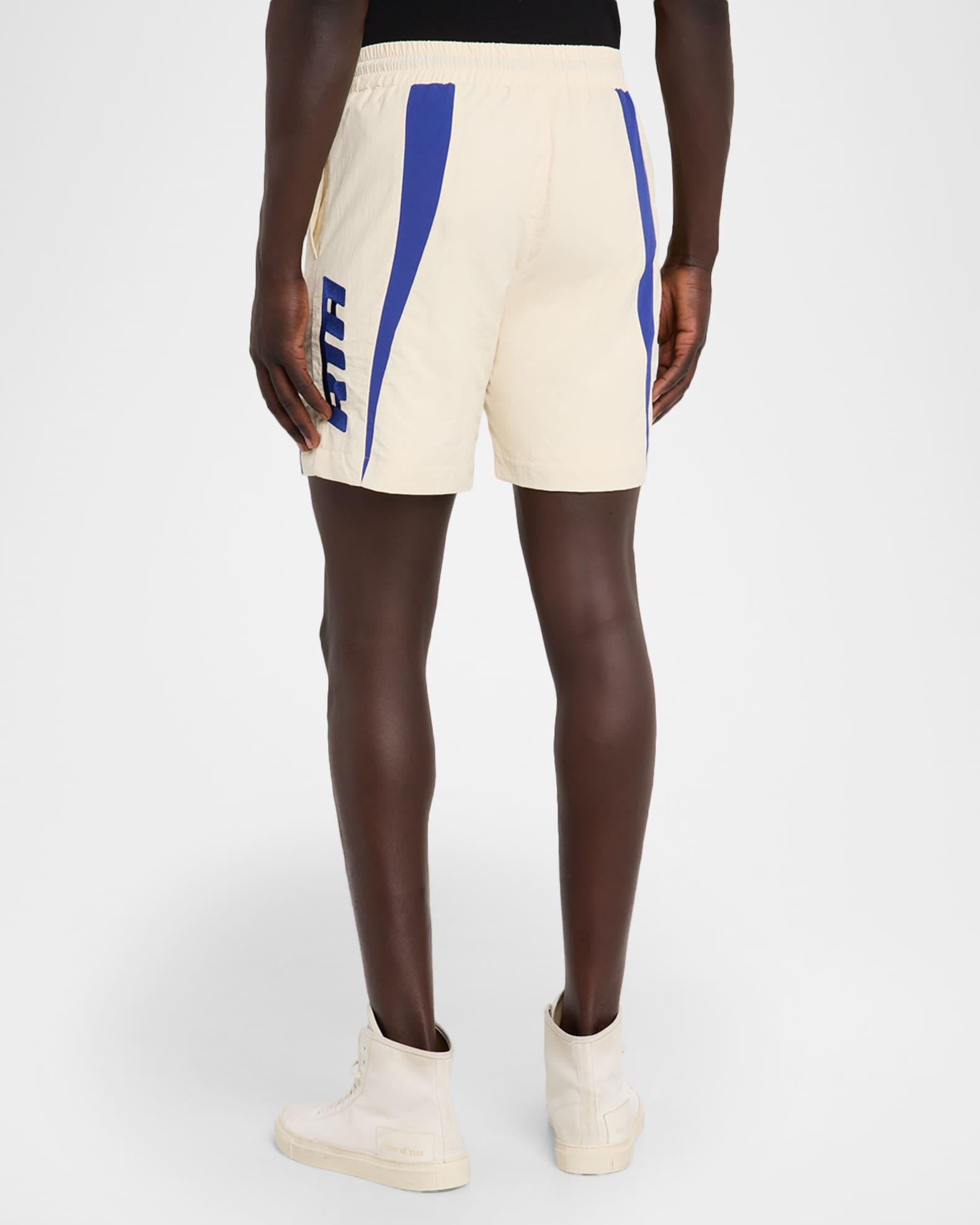 Men's Louis Drawstring Shorts Product Image