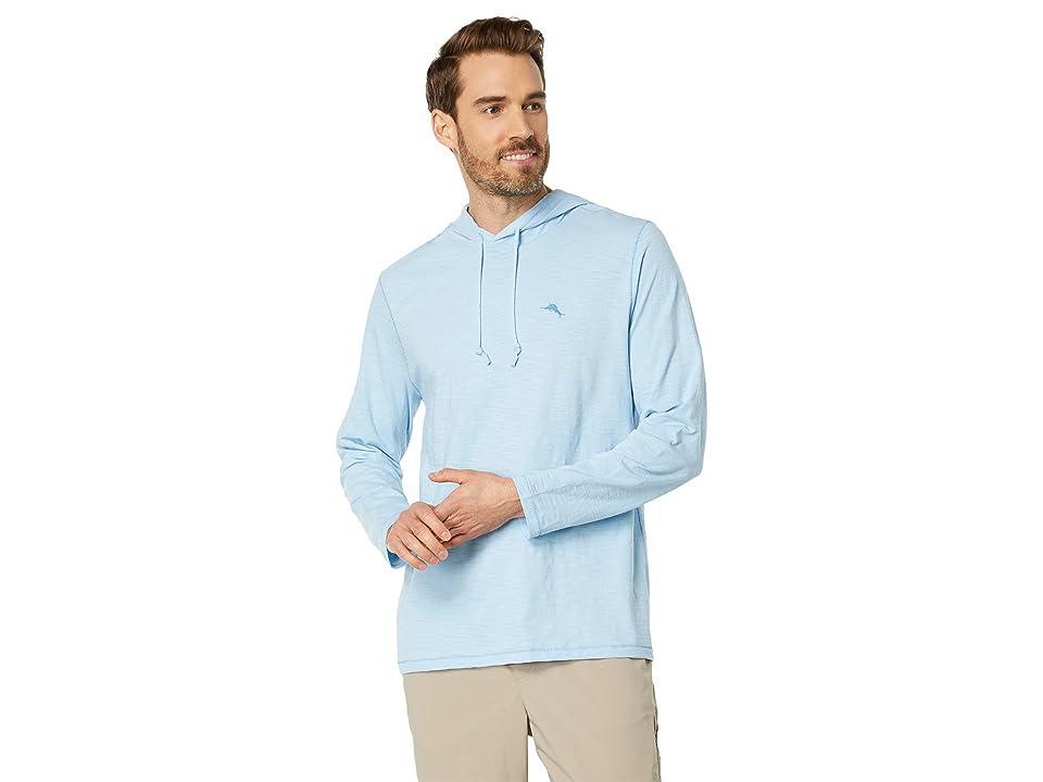 Tommy Bahama Bali Beach Long Sleeve Hoodie Product Image