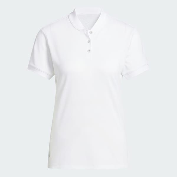 Ultimate365 Diamond Jacquard Polo Shirt Product Image