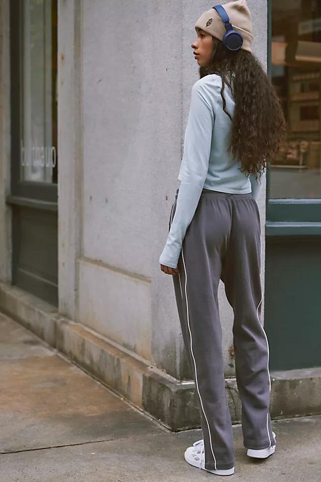 Hop To It Pants Product Image