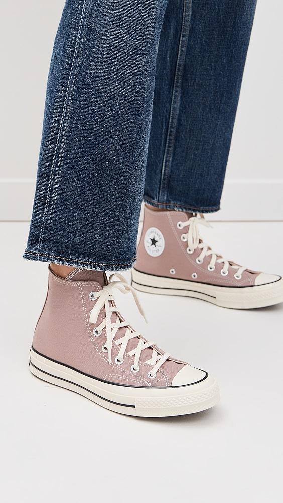 Converse Chuck 70 Sneakers | Shopbop Product Image