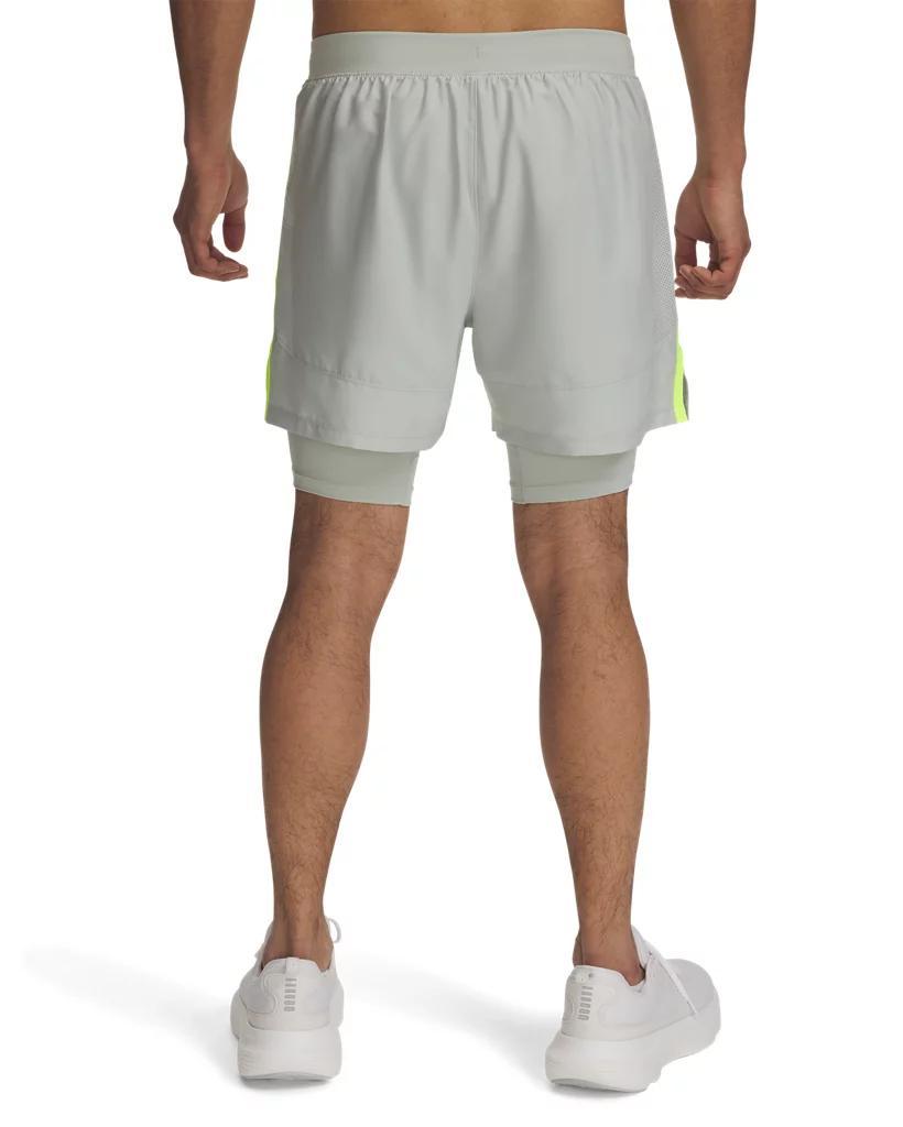 UA Launch Product Image