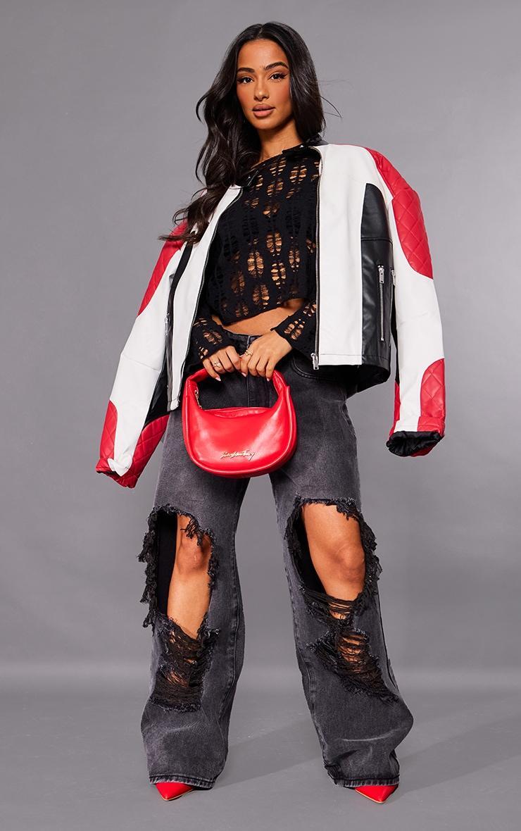Outfit