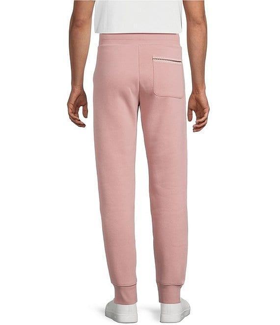 UGG® Tasman Jogger Pants Product Image