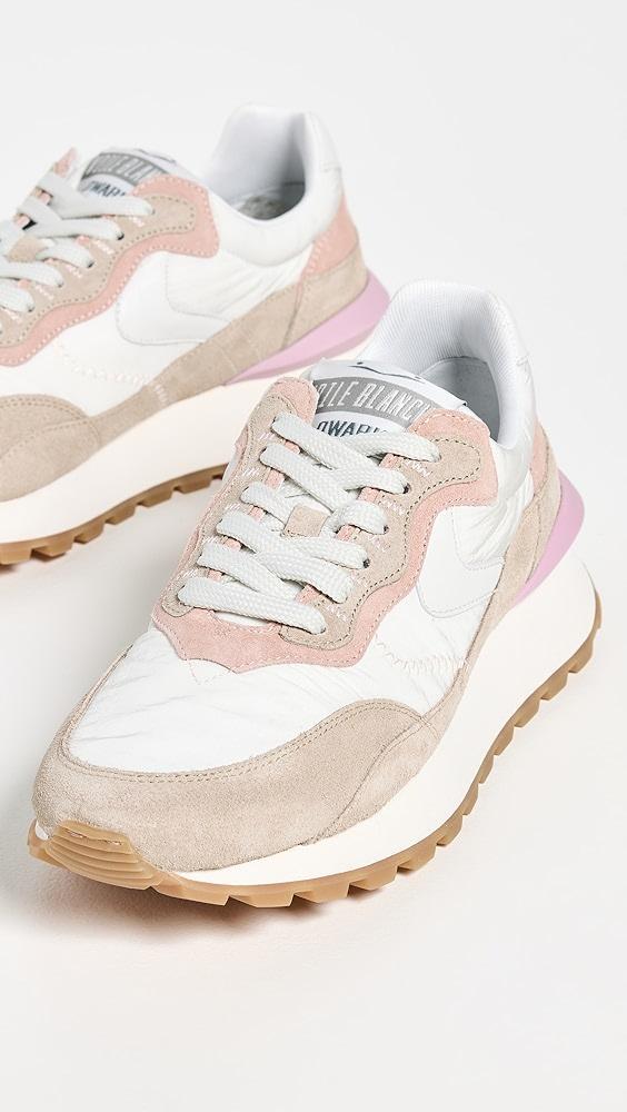 Voile Blanche Qwark Hype Sneakers | Shopbop Product Image