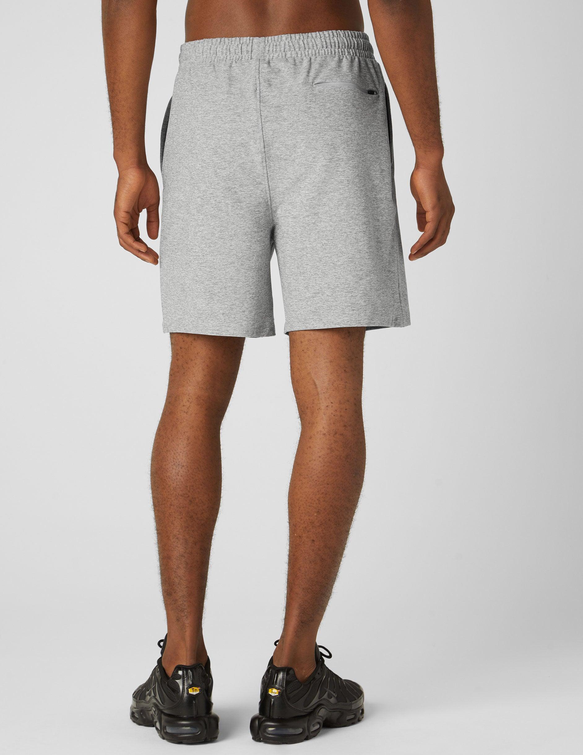 Spacedye Take It Easy Men's Short Male Product Image