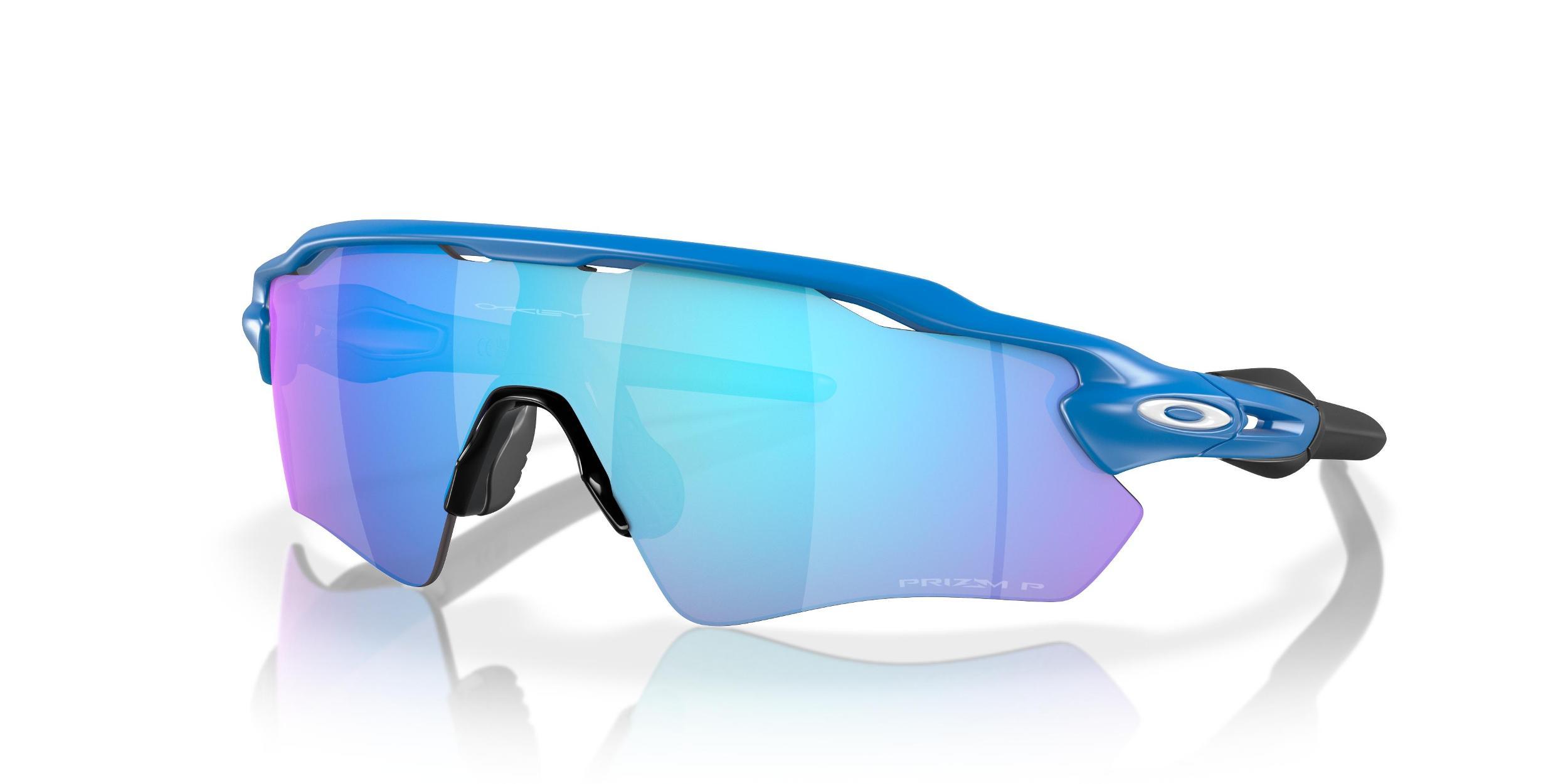 Oakley Men's Radar® Ev Path® Sunglasses Product Image