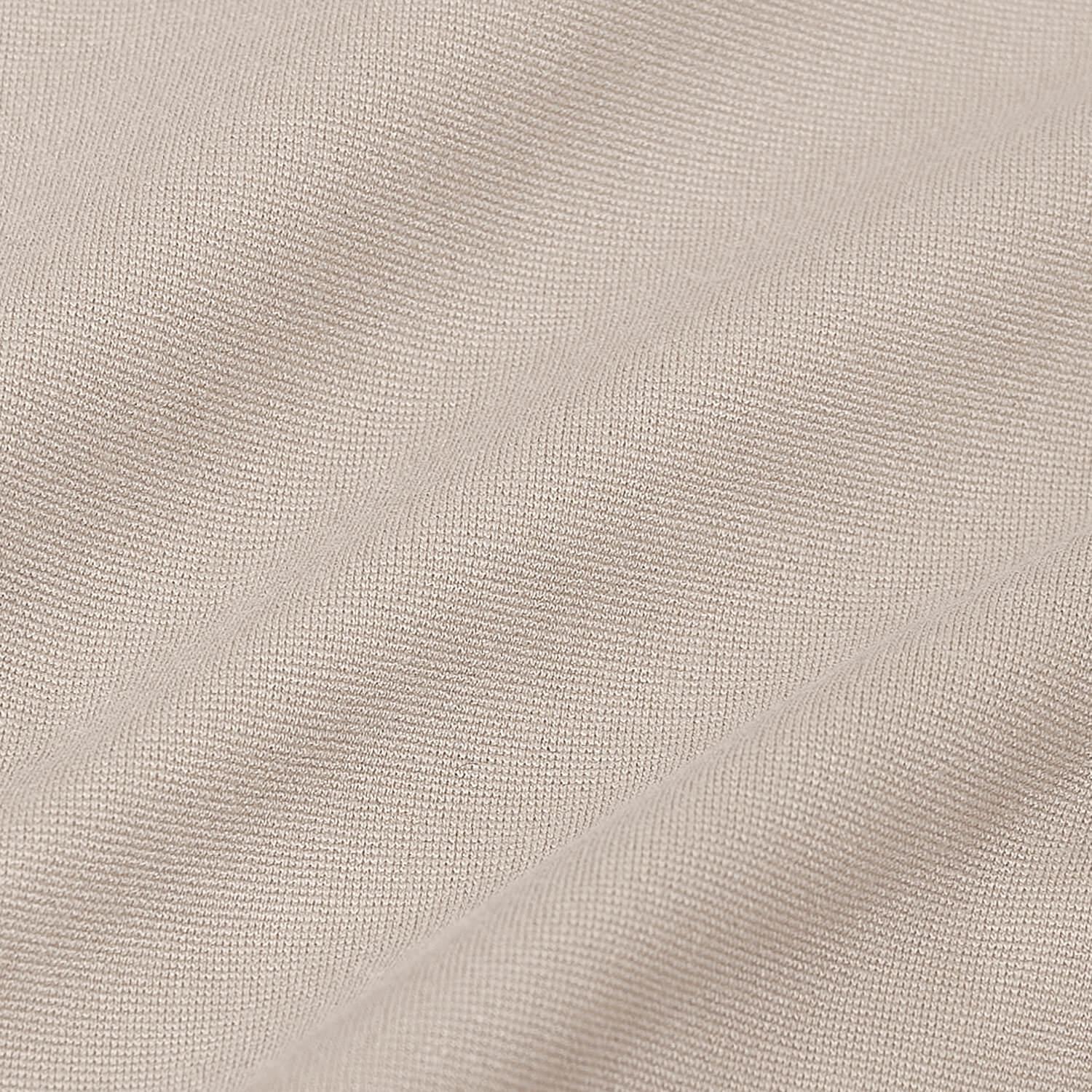 Sandstone Slim Comfort Knit Chino Pant Product Image