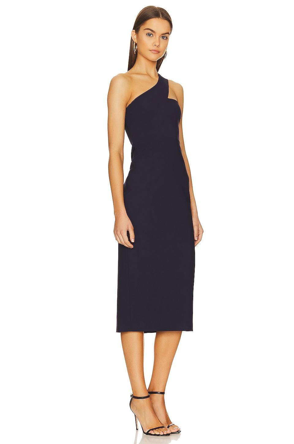 Florent Dress LIKELY Product Image