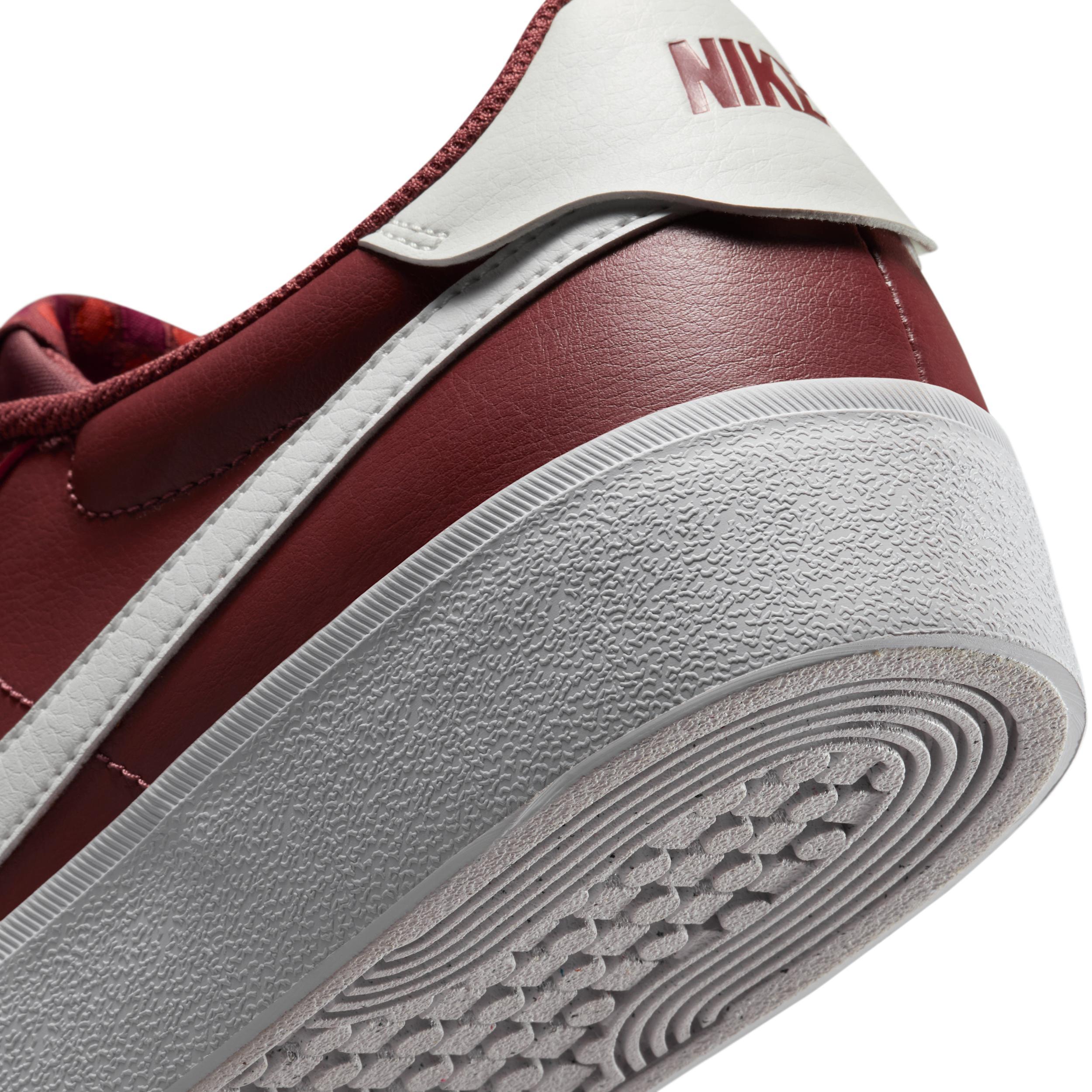 Nike Men's Court Shot Shoes Product Image