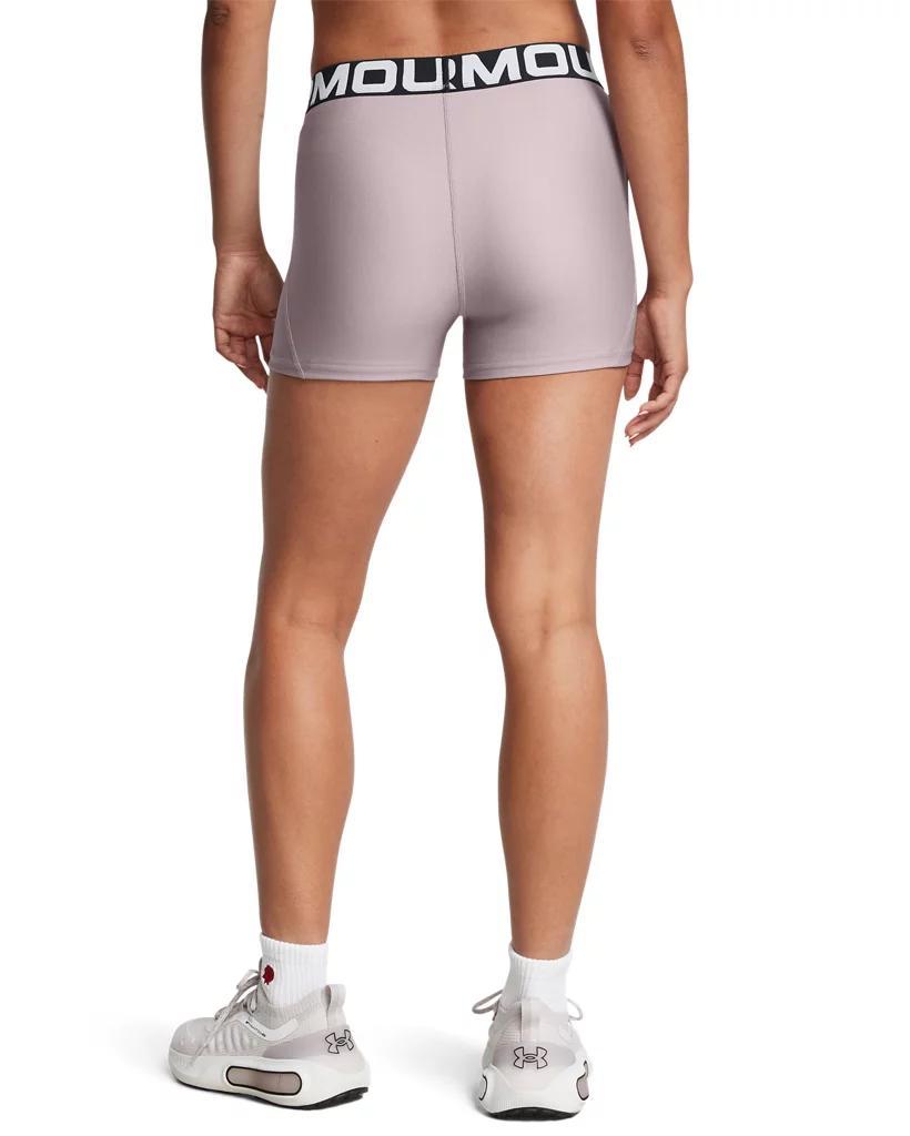 HeatGear® Product Image
