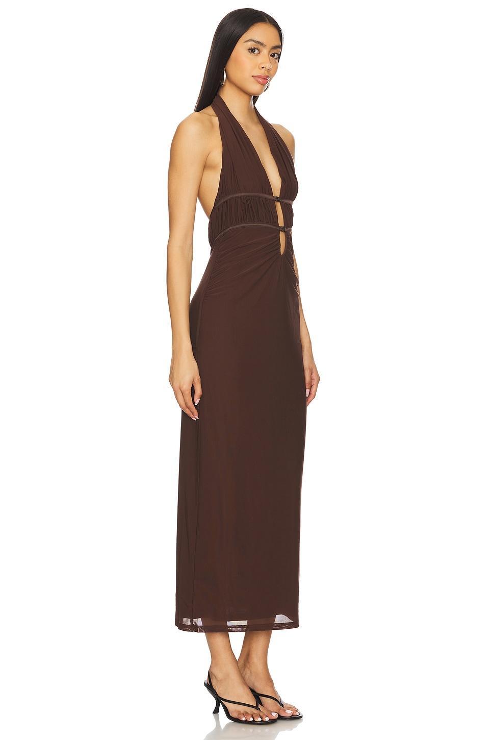 Celine Dress MISHA Product Image