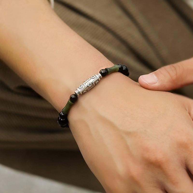 Beaded Bracelet Product Image