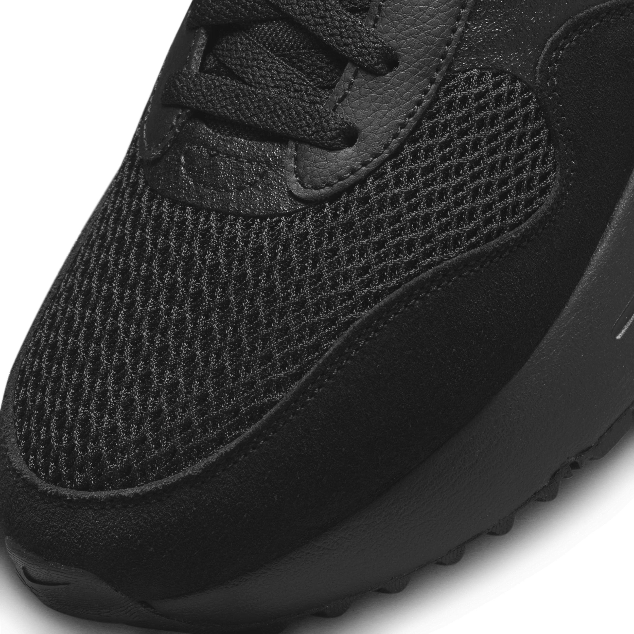 Nike Mens Nike Air Max System - Mens Shoes Product Image