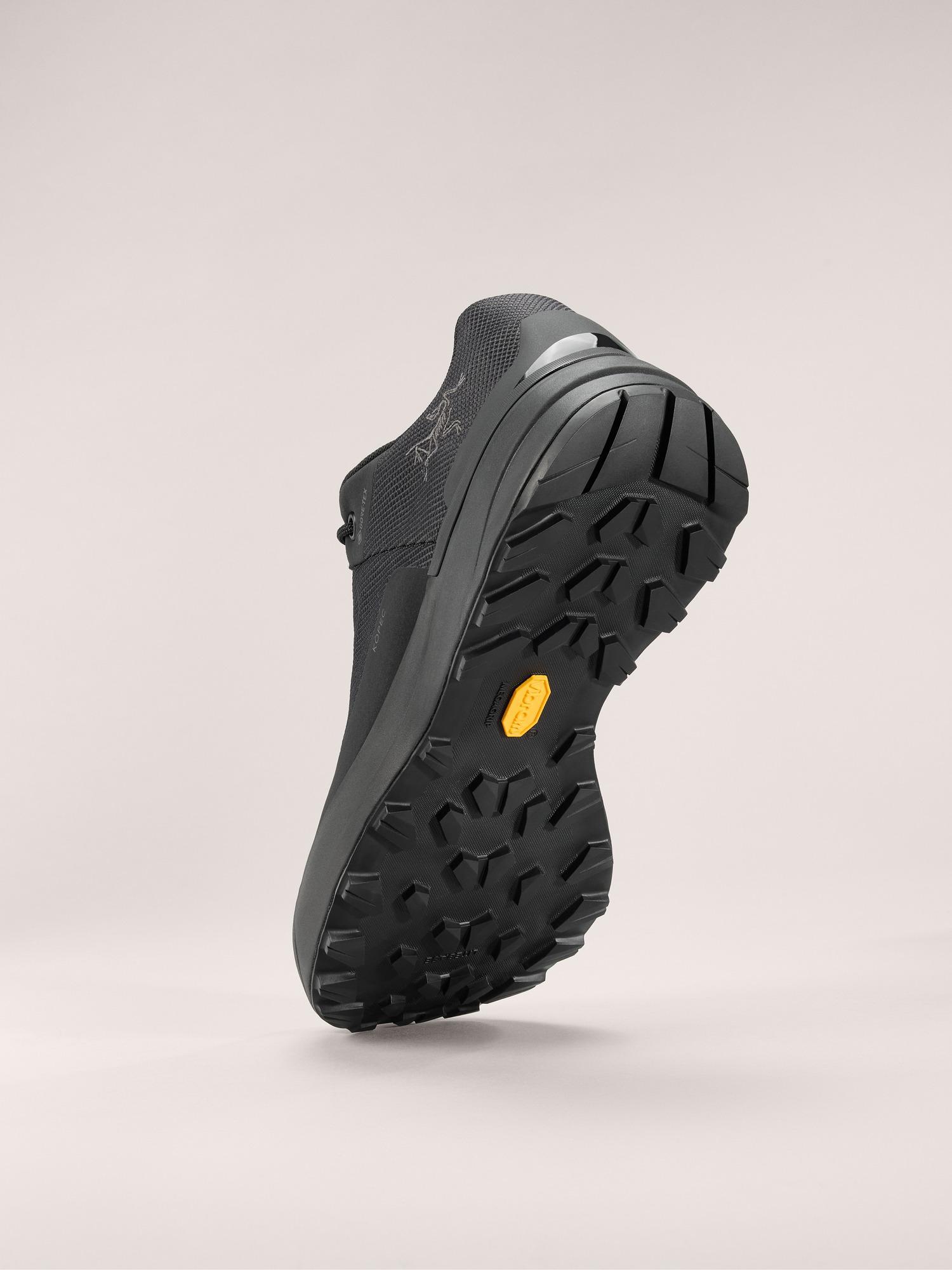 Kopec GTX Shoe Men's Product Image