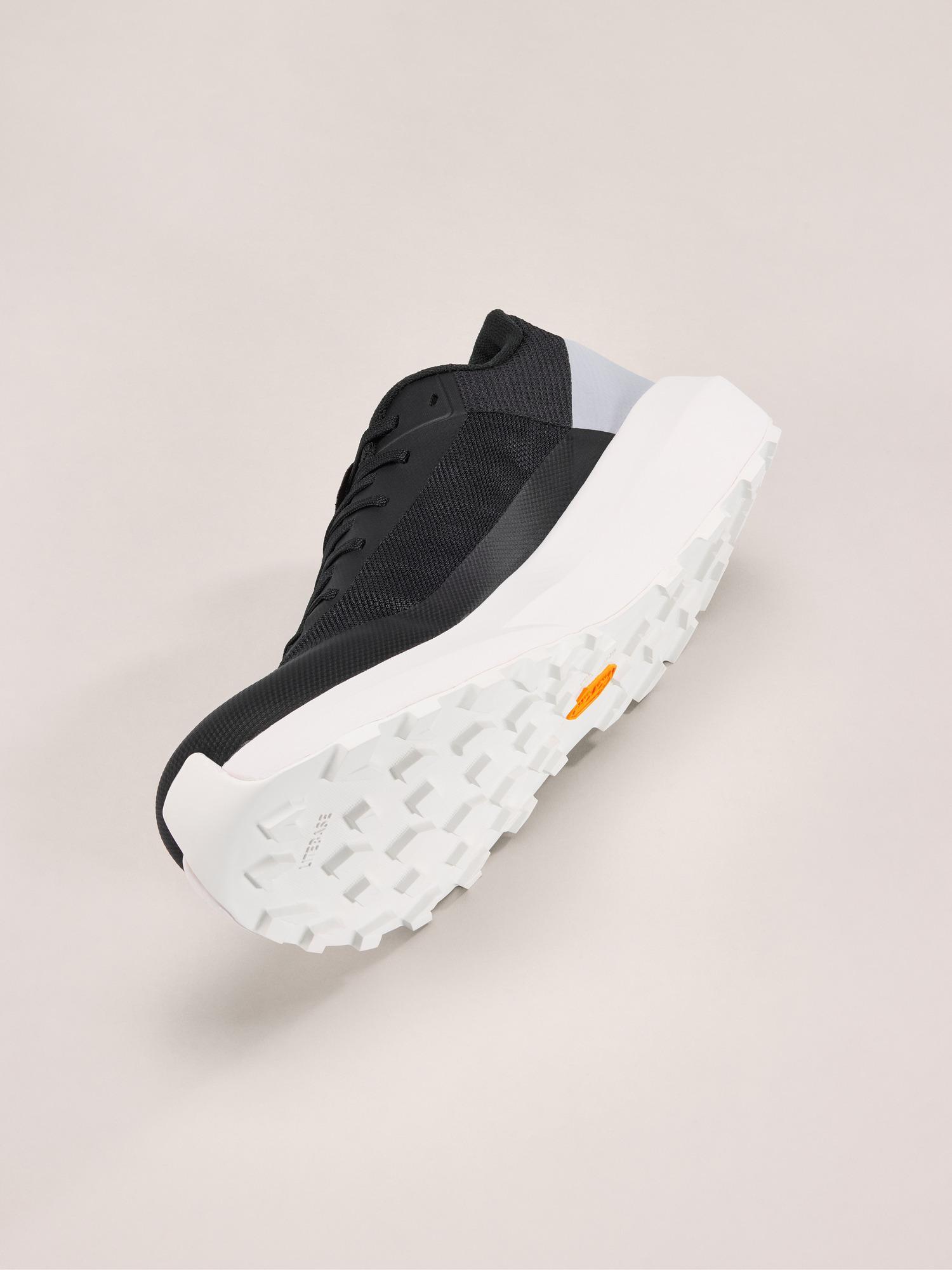 Norvan LD 4 Shoe Women's Product Image