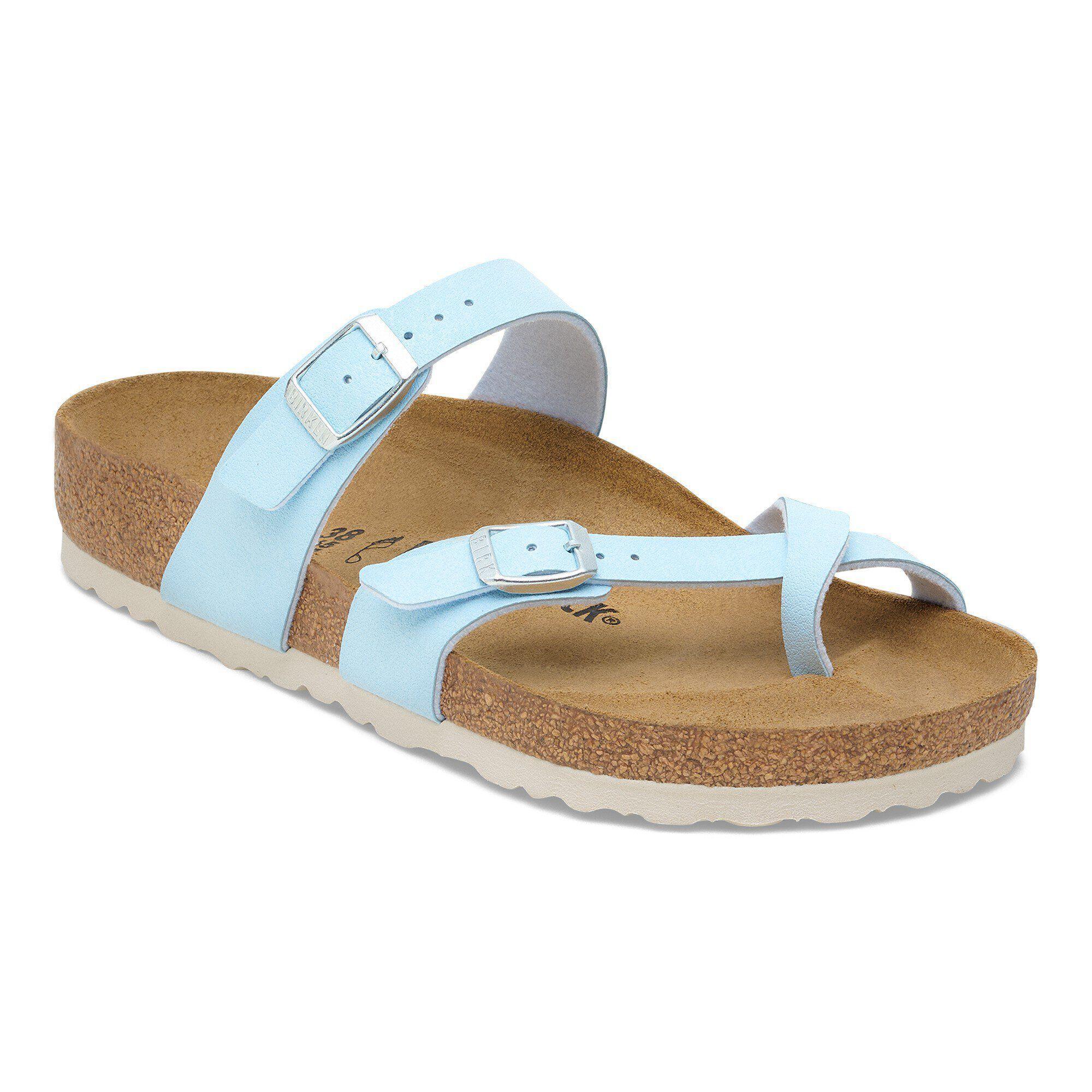 Mayari Birko-Flor Birkibuc Product Image