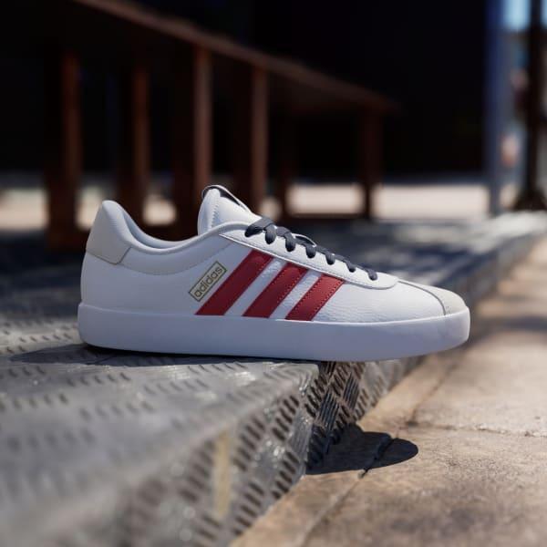 VL Court 3.0 Shoes Product Image