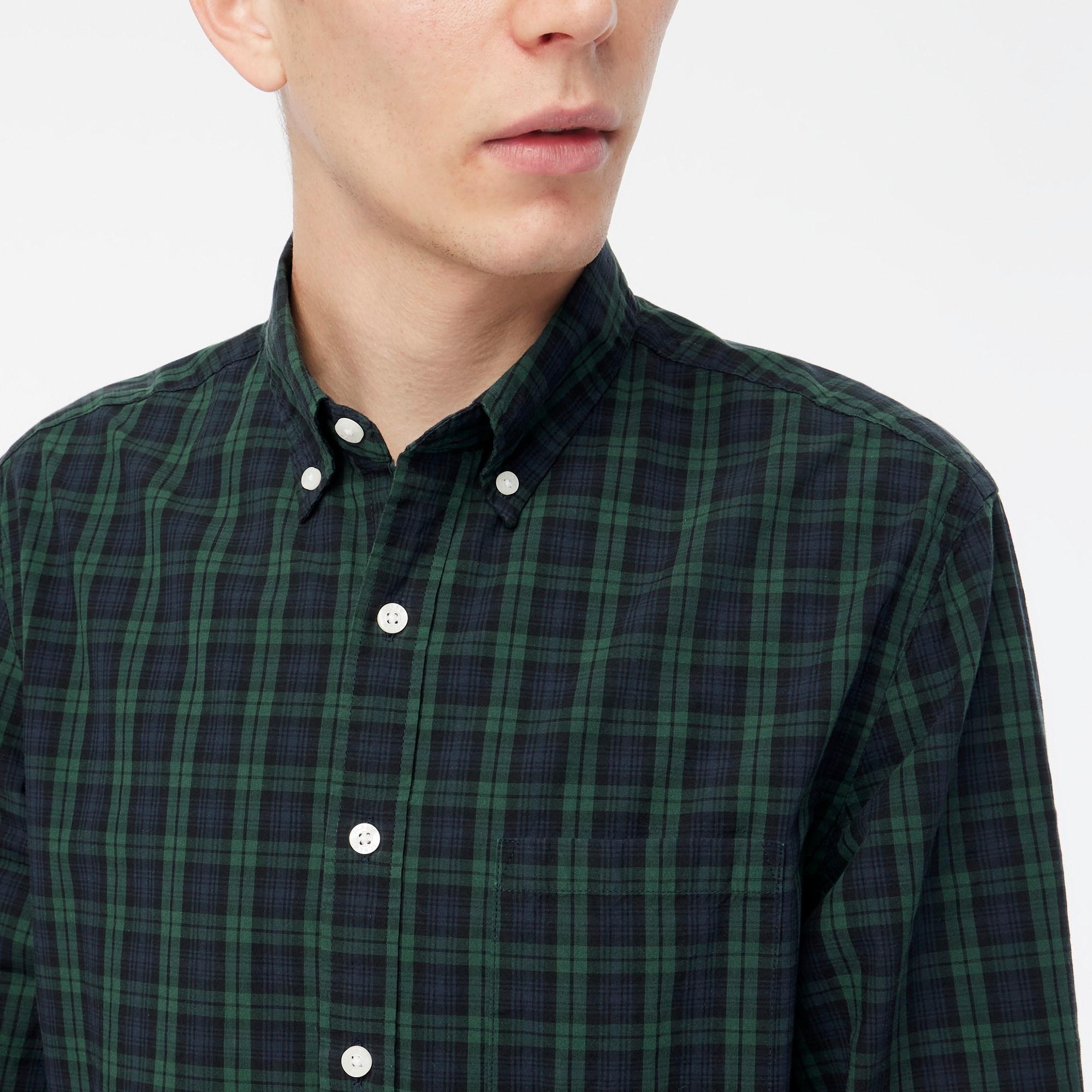 Classic flex casual shirt Product Image