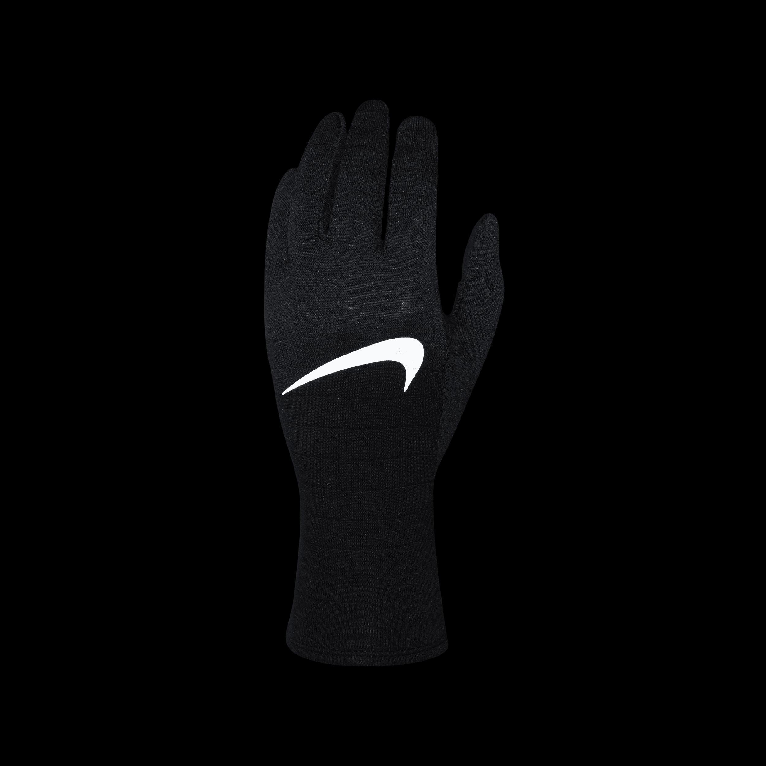 Nike Women's Therma-FIT Sphere Running Gloves Product Image