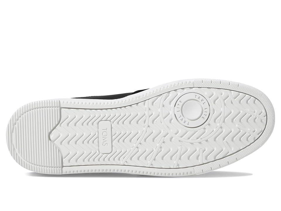 TOMS TRVL LITE Court Men's Shoes Product Image