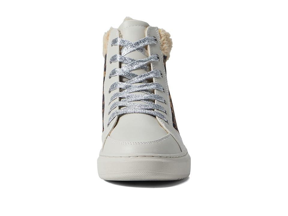 Marc Fisher Fellow Women's Shoes Product Image