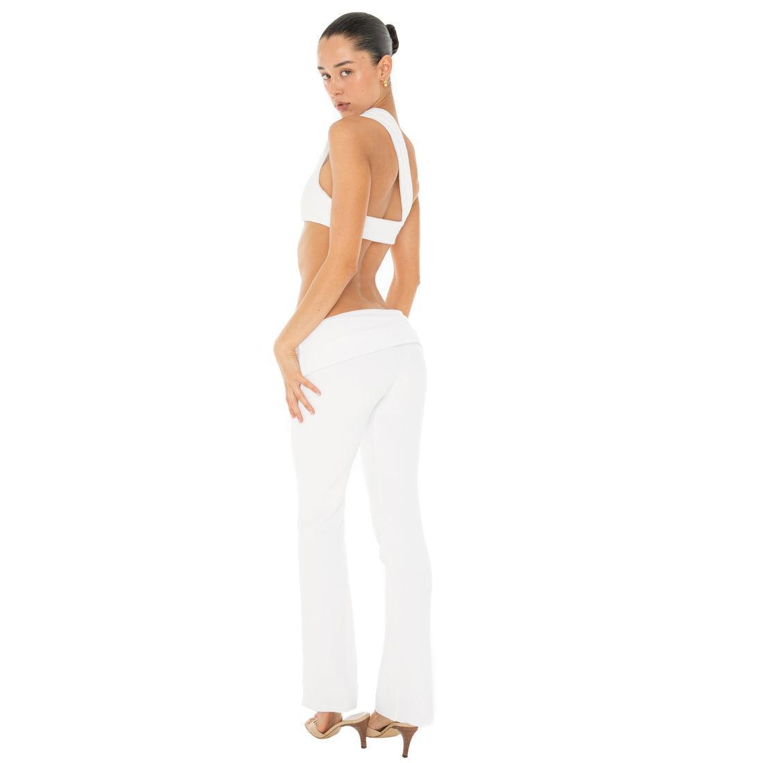Koki Pant Product Image