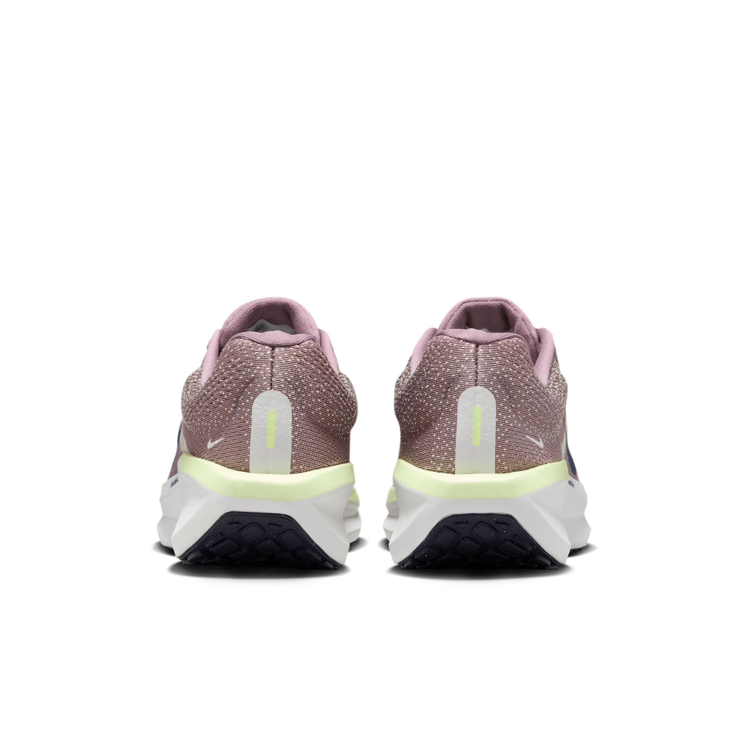 Nike Men's Winflo 11 Road Running Shoes Product Image
