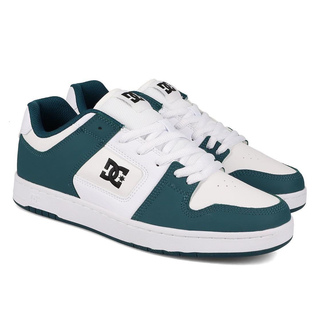 Men's Manteca 4 Shoes Male Product Image