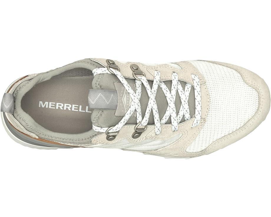 Alpine Sneaker Sport Product Image