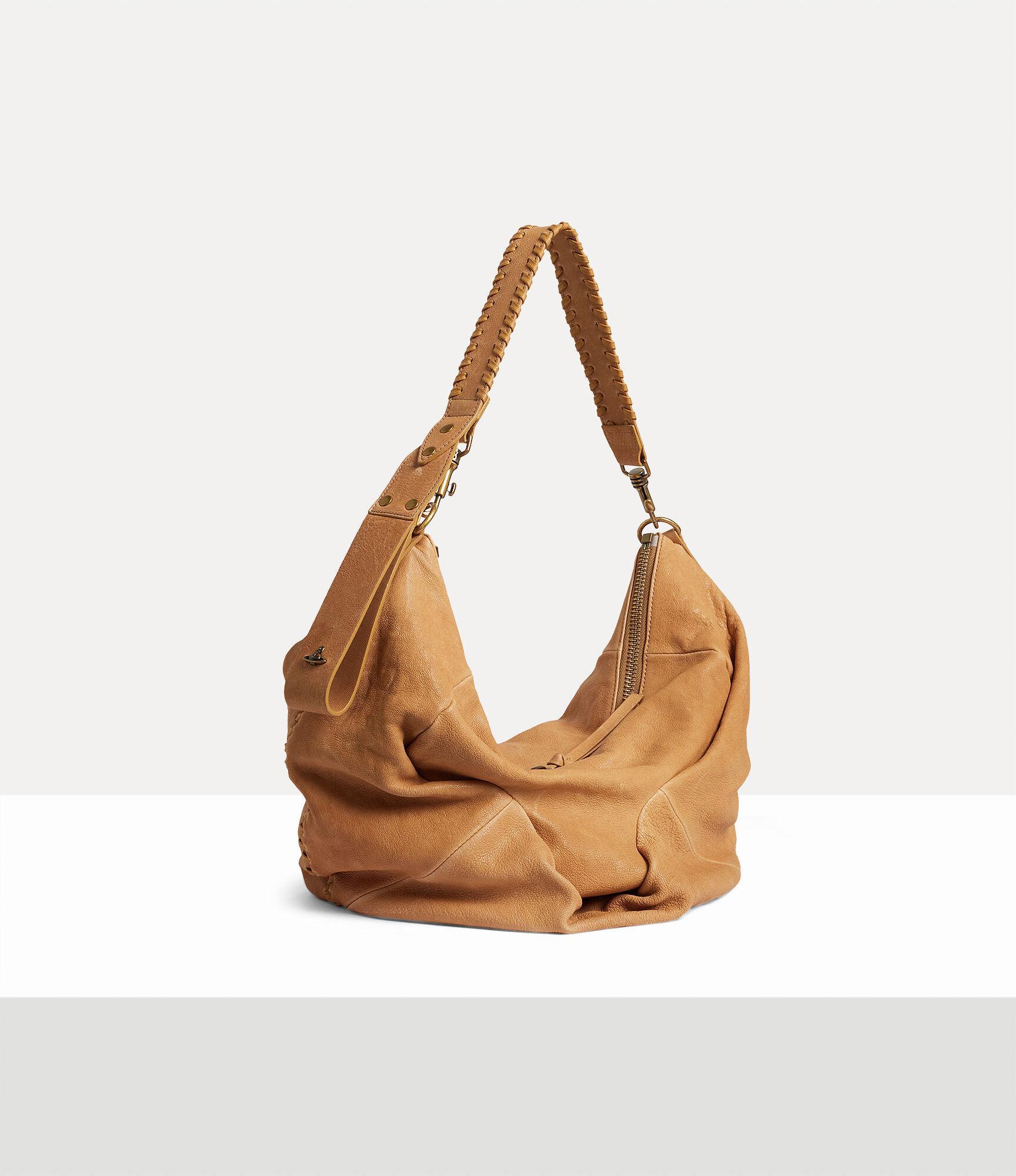 Agnes Medium Shoulder Bag Product Image