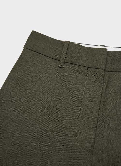 georgina pant Product Image