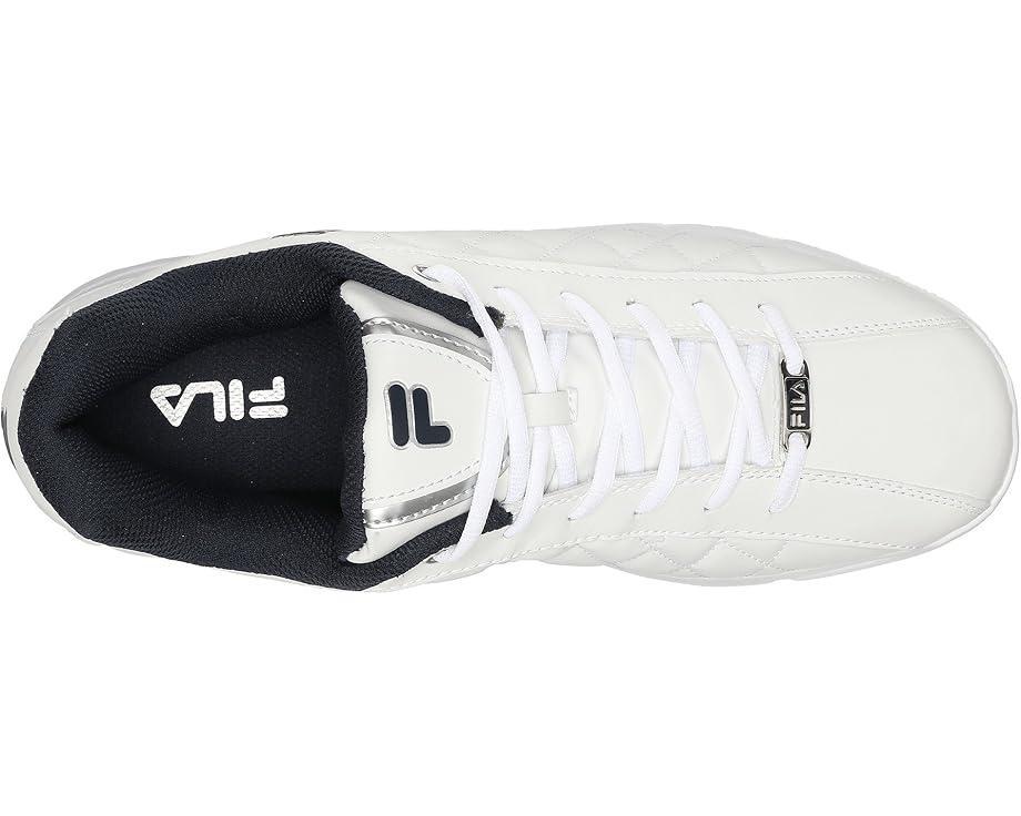 Go-To Sneaker Product Image