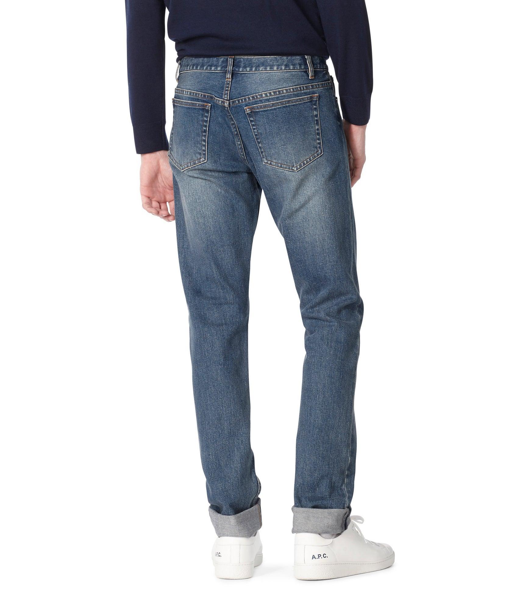 Petit Standard (W) Unisex Product Image