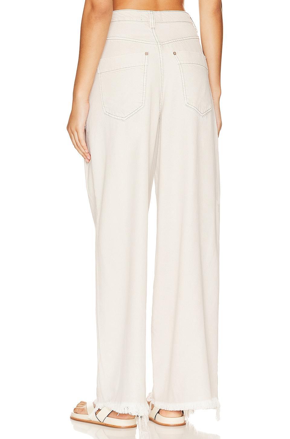 x We The Free Old West Slouchy Free People Product Image
