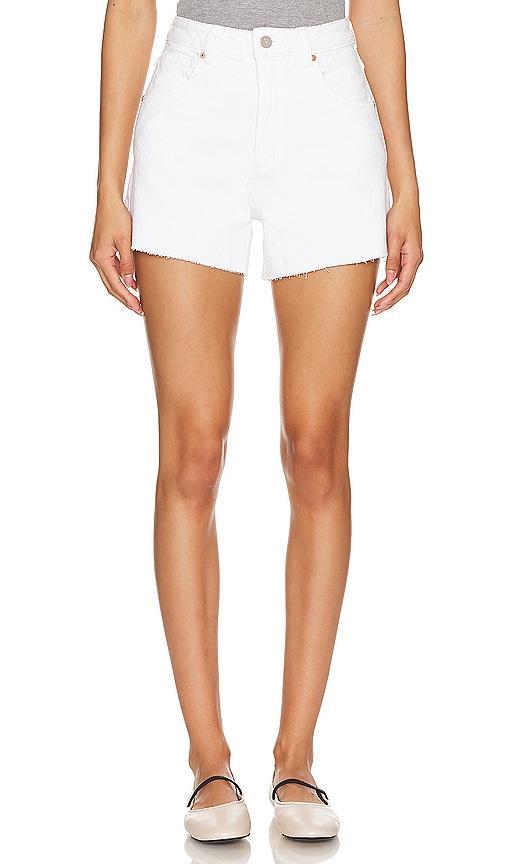 A Venice Short Abrand Product Image