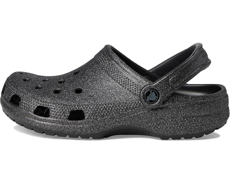 MSRP: $54.9925% OFF Product Image