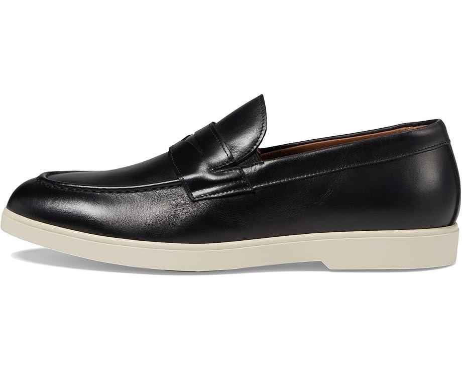 Randolph 2.0 Slip-on Sneaker Product Image