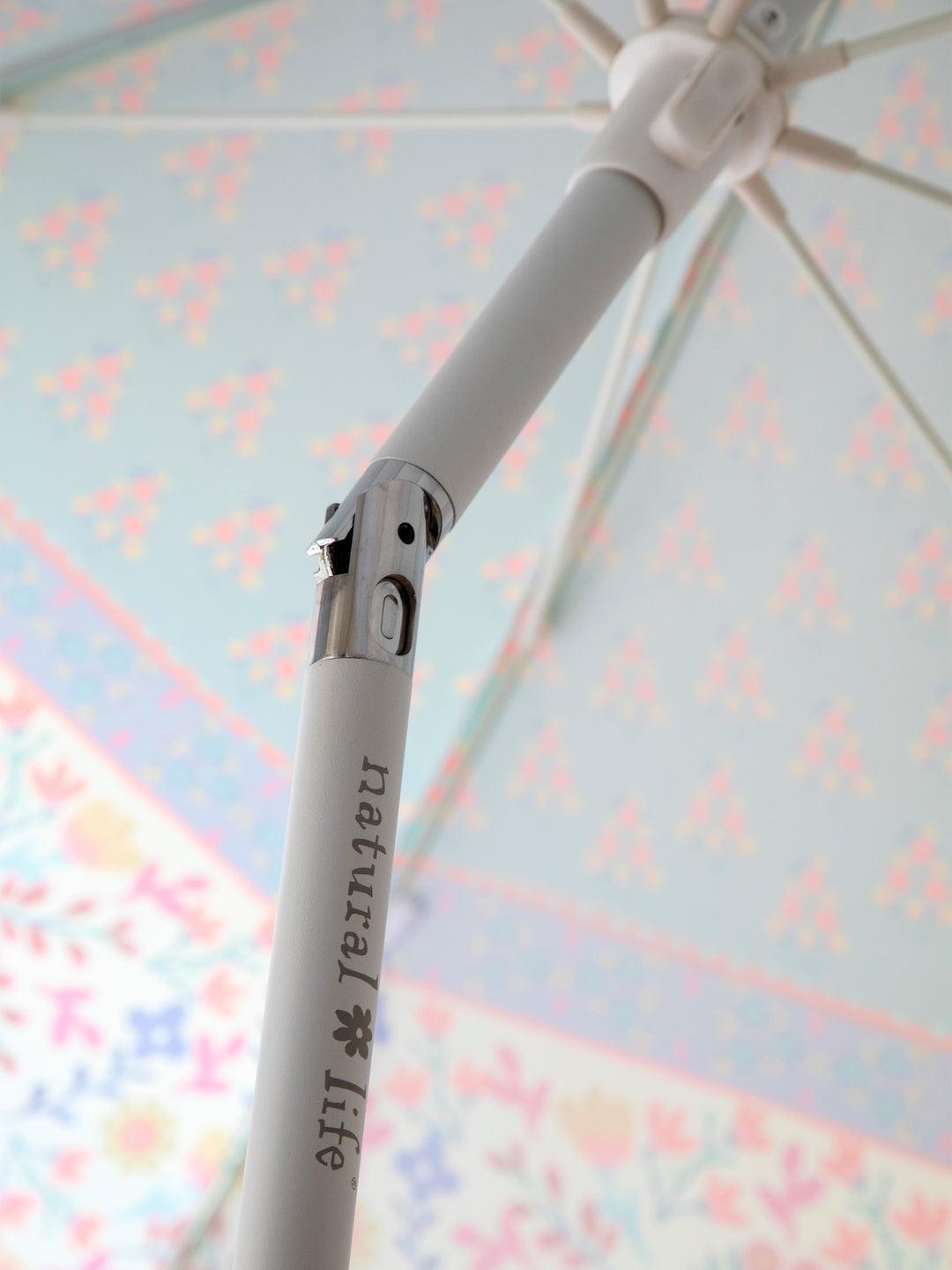 Beach Umbrella Product Image