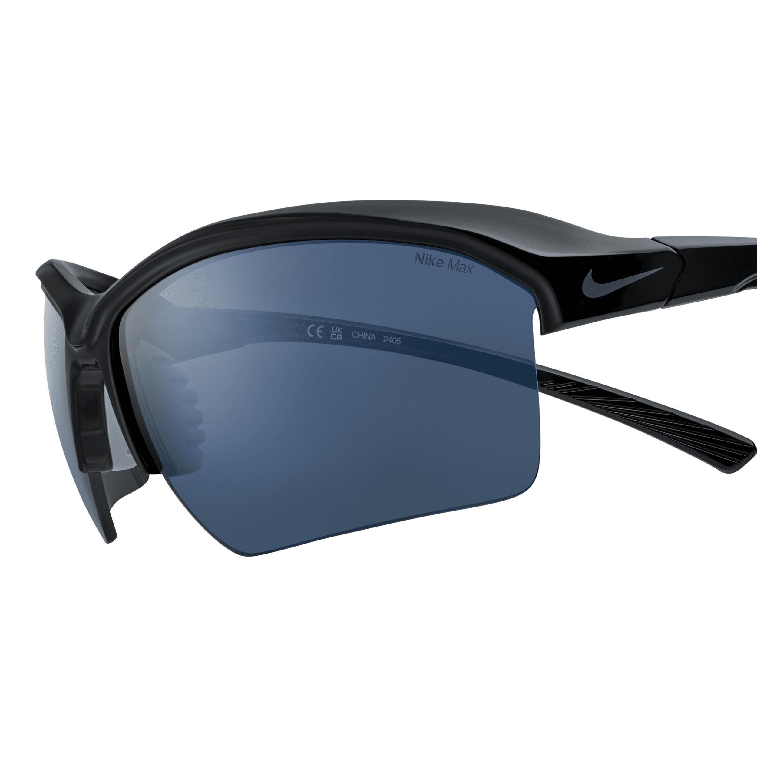 Nike Men's Skylon Rise Polarized Sunglasses Product Image
