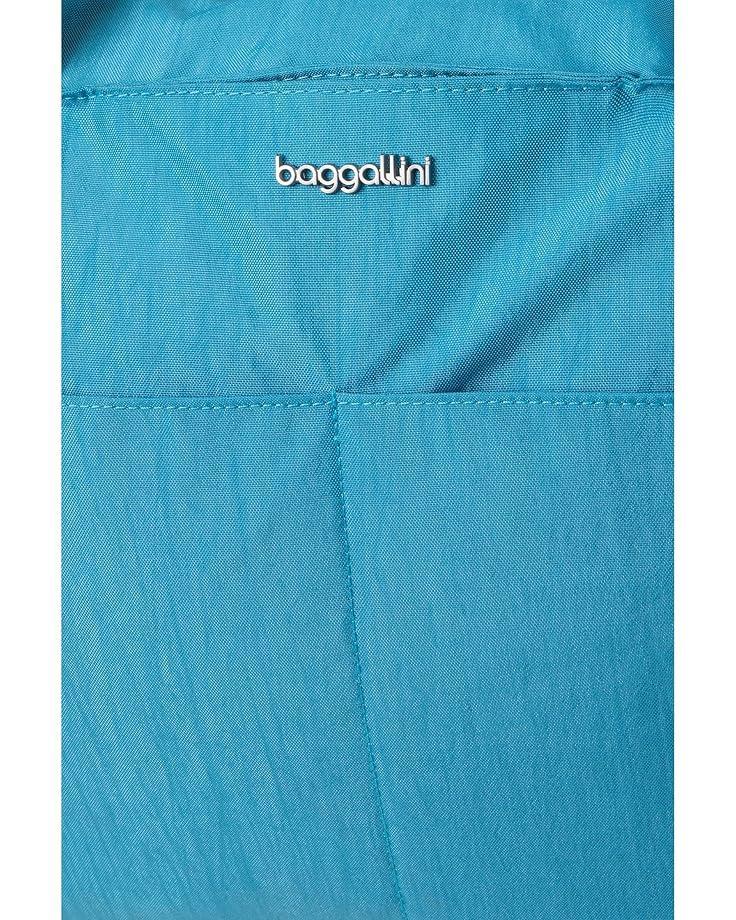 Modern Laptop Tote Product Image