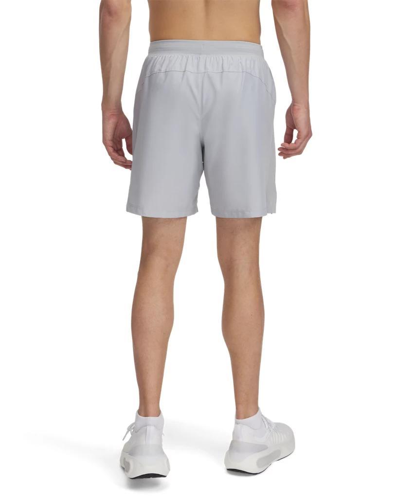 UA Launch Product Image