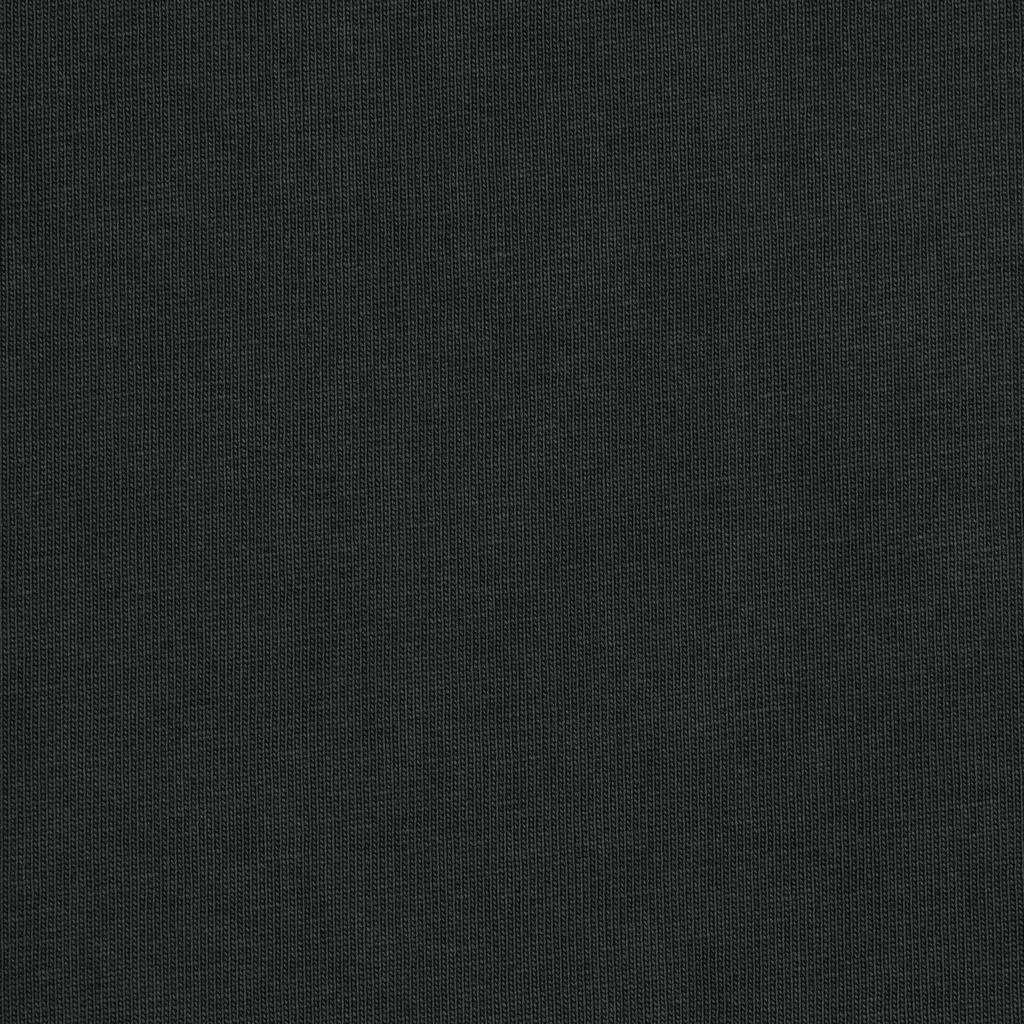 NEW VINTAGE CROPPED RAGLAN T-SHIRT | WASHED ONYX Product Image